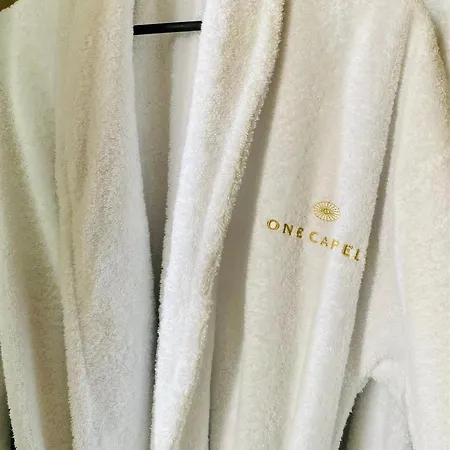 One Capel