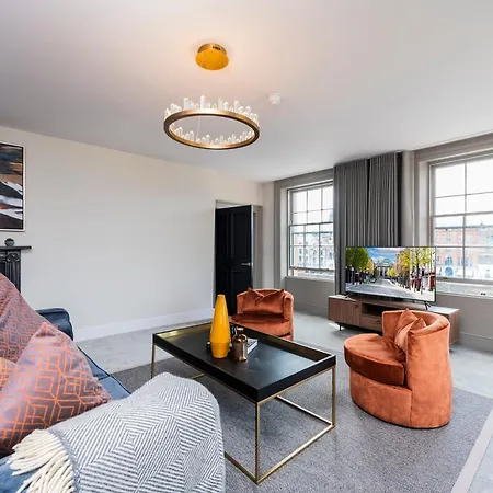 One Capel Hotel